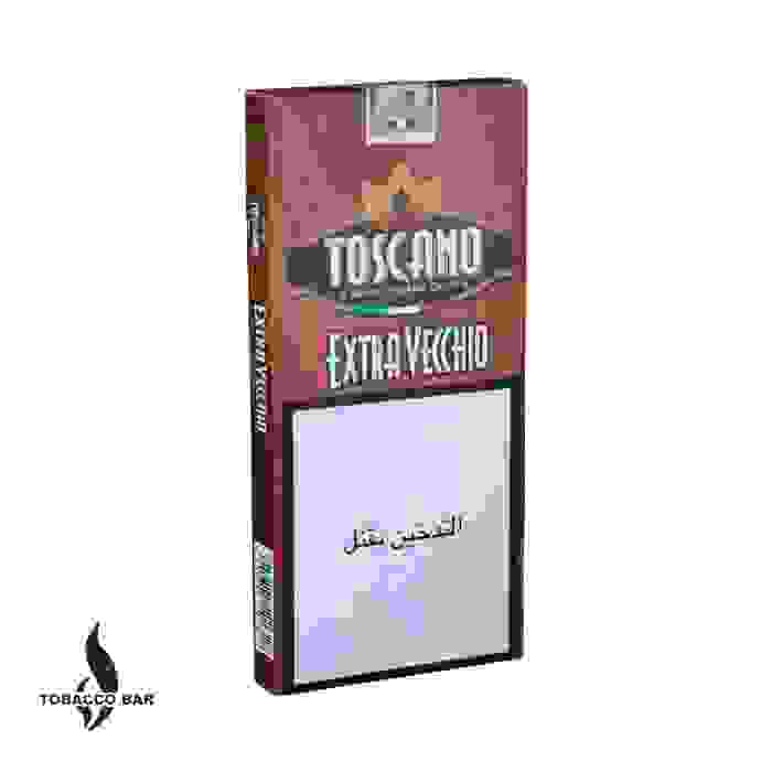 Buy Luxurious Toscano Extra Vecchio In Lebanon | Puffzonelb