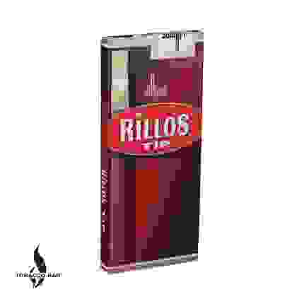 Buy Luxurious Villiger Rillos Tip In Lebanon | Puffzonelb