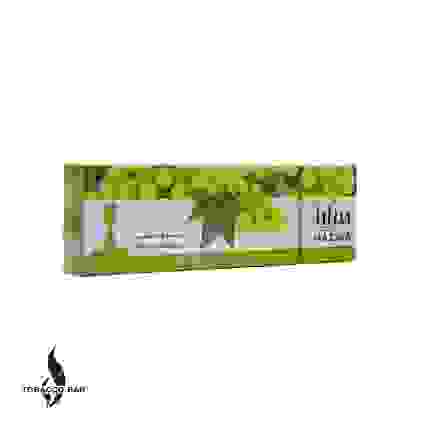 Mazaya Grape Mint - Puffzone Tobacco Shop In Lebanon