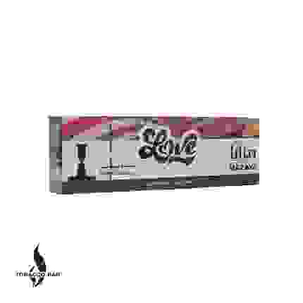 Mazaya Love - Puffzone Tobacco Shop In Lebanon